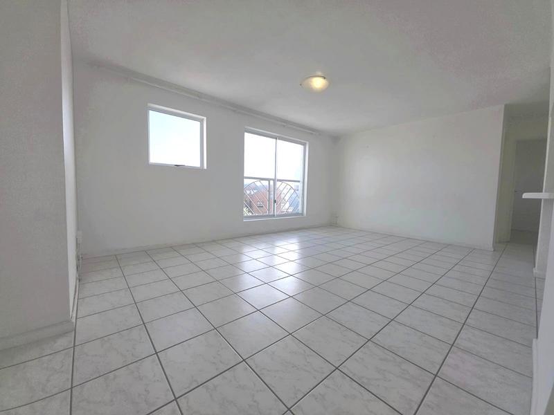 2 Bedroom Property for Sale in Beachfront Western Cape